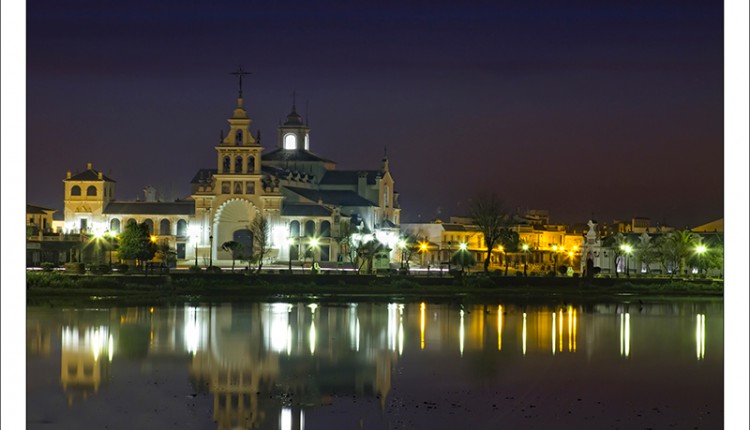 Peregrinaciones extraordinarias del sábado 1 y domingo 2 de noviembre de 2014