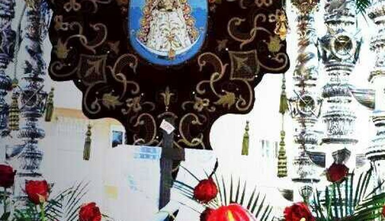 Hermandad de Cartagena – Peregrinación Extraordinaria
