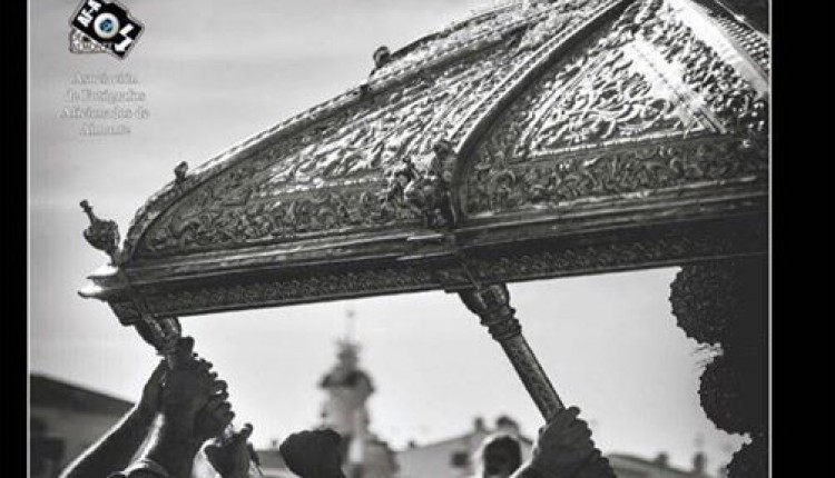 VI Certamen Fotografía Romería del Rocío