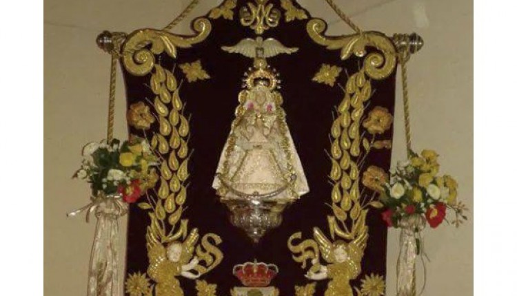 Hermandad de San Sebastián de los Reyes – Asamblea Extraordinaria de elecciones a Junta de Gobierno