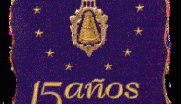 Hermandad de Bruselas – Próximos Actos a celebrar