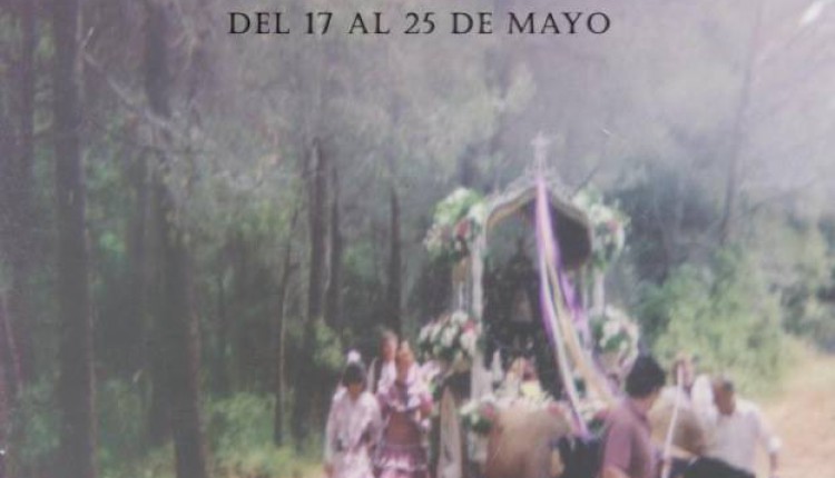 Hermandad de Sabadell – Solemne Triduo y Pregón Rociero 2015 a cargo de D. Antonio Valenzuela