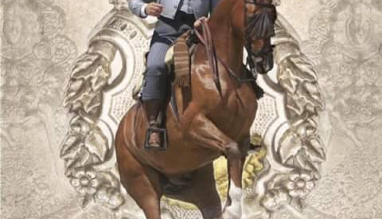 Hermandad de Umbrete – V Concurso Nacional de Doma Vaquera