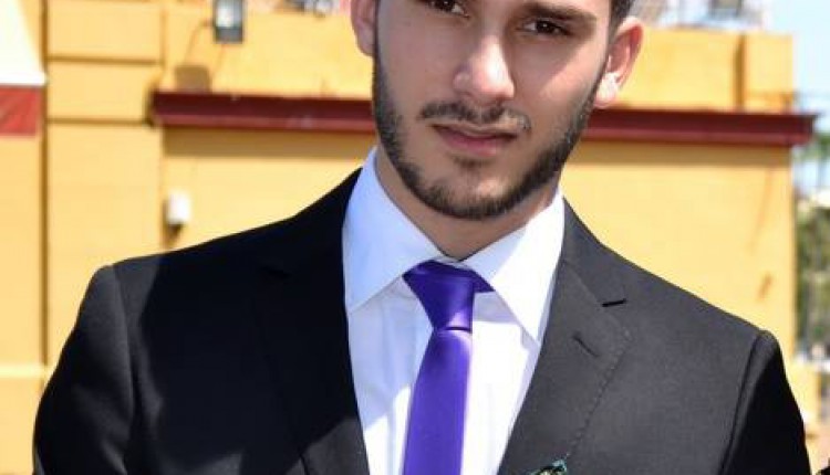 Hermandad de Sabadell – Antonio Valenzuela Plaza ha sido elegido Hermano Mayor para la Romería del Rocío 2016