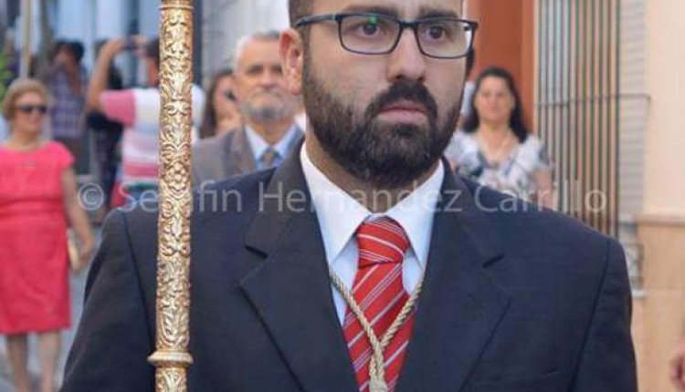 Hermandad de Las Cabezas de San Juan – Presentación de Candidaturas a Hermano Mayor y Junta de Gobierno