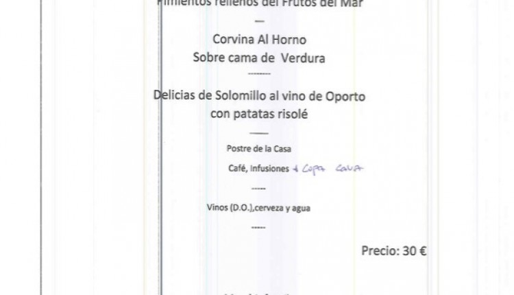 Hermandad de Alcalá de Henares – Primer Encuentro Rociero Alcalá de Henares 2015