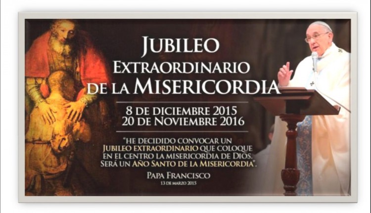 Hermandad de San Sebastián de los Reyes – Charlas de Formación