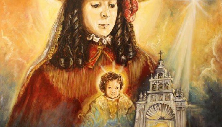 Hermandad de Alcalá de Henares – III Certamen de Villancicos