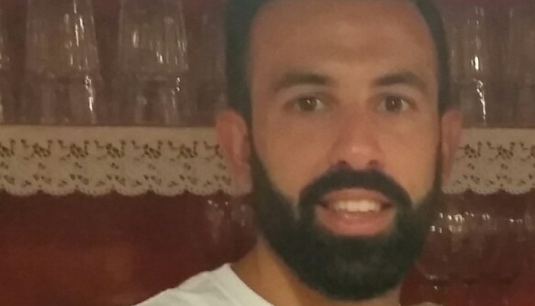 Hermandad de Alcalá de Guadaira – Alejandro Galiano Espinosa, Pregonero del Rocío 2016