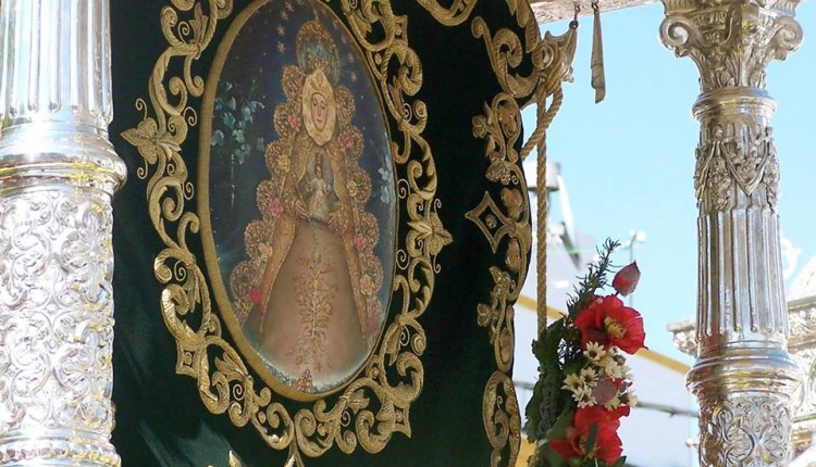 Hermandad de Almensilla – Cabildo Ordinario General y de Cuentas