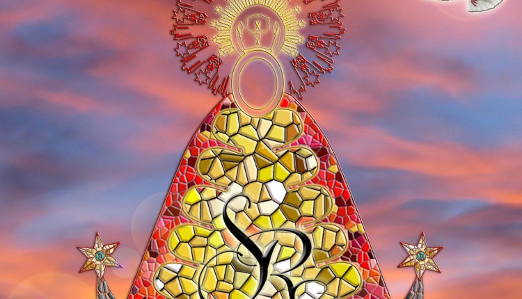 Hermandad de Albacete – Rocío , Semilla de Caridad