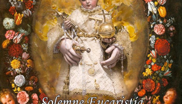 Hermandad de Sanlúcar de Barrameda – Fiesta de la Luz 2016