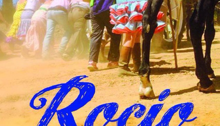 Hermandad de Cabra – Cartel del Rocío 2016