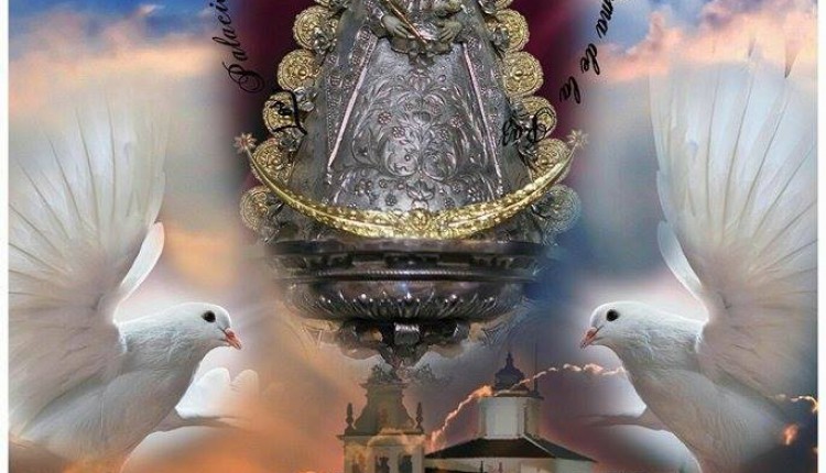 Hermandad de Los Palacios – XL Pregón del Rocío a cargo de Francisco Javier Carrasco Jiménez