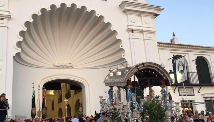 Hermandad de Osuna – Cabildo Extraordinario de Elecciones