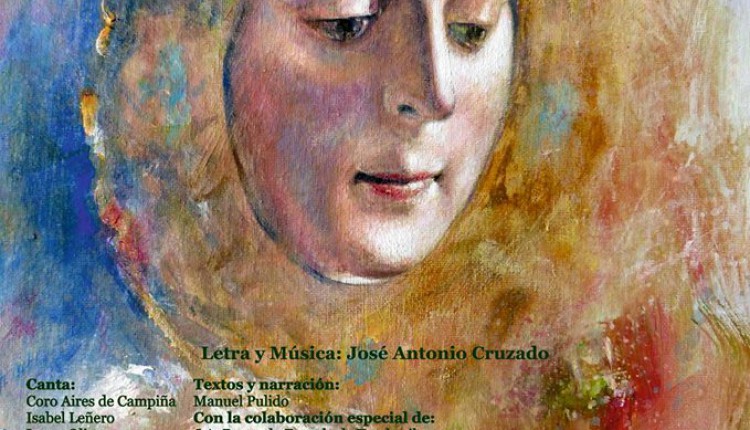 Hermandad de Trigueros – Nuestra Esencia Rociera