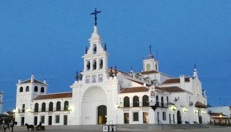 Hermandad de Cornellá – LX Asamblea General de Presidentes y Hermanos Mayores  de las 117 Filiales