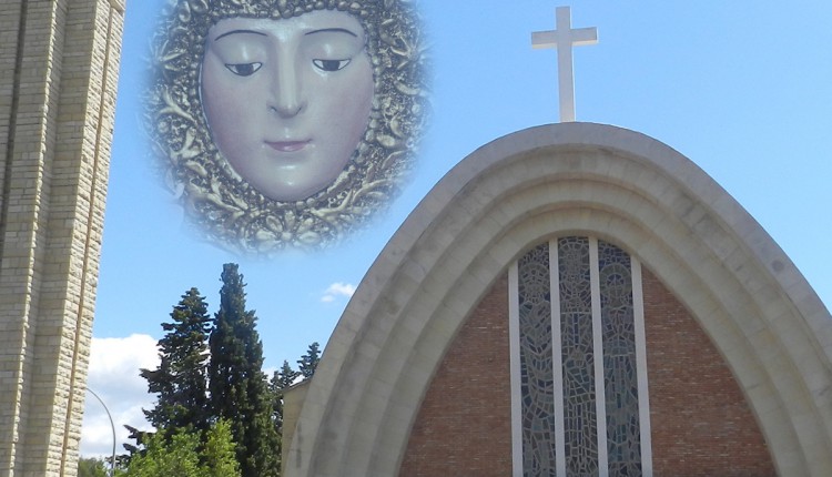 XXXII ROMERÍA EN HONOR A LA VIRGEN DEL ROCÍO 2016 EN TARRAGONA