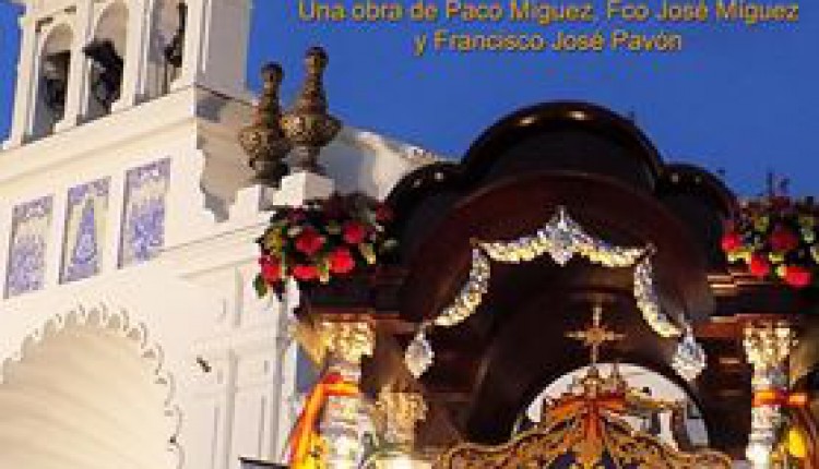 Hermandad de Valencina – El Sueño Rociero de Valencina