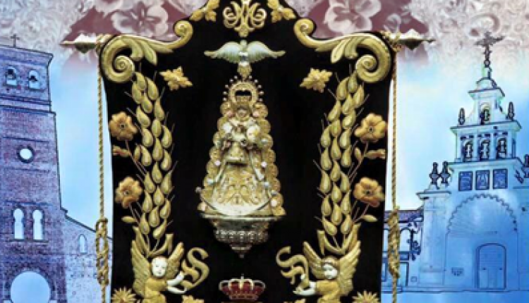 Hermandad de San Sebastián de los Reyes – Solemne Eucaristía