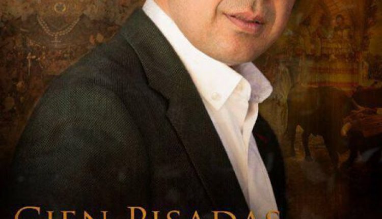 Hermandad de Écija – Cien Pisadas Hasta La Aldea