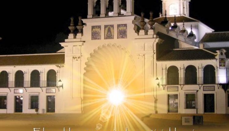 Hermandad de Torremolinos –