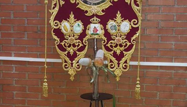 Hermandad de Gijón – Peregrinación Anual a la Santa Cueva de Covadonga