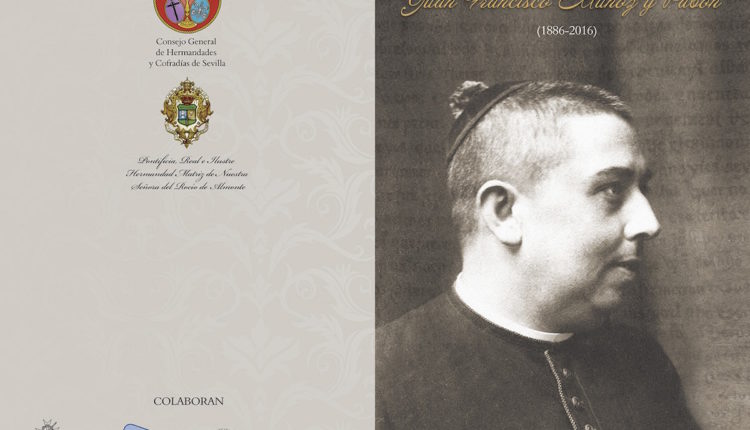 Tercera Conferencia del Ciclo dedicado al CL Aniversario del Nacimiento de Juan Francisco Muñoz y Pabón – Mesa Redonda
