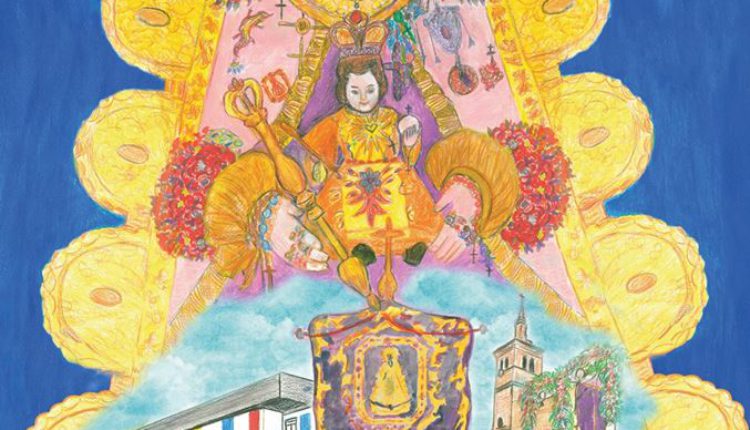 Hermandad de Torrejón – XXV Aniversario