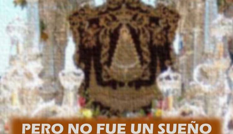 Hermandad de Sevilla-Sur – Festival Pro-Colonias