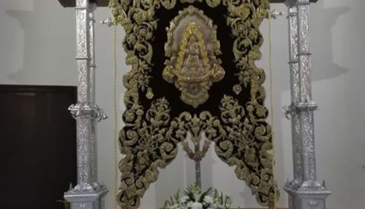 Hermandad de Málaga La Caleta – Charla Formación sobre la Cuaresma y su Liturgia