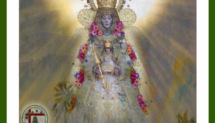 Hermandad de de Ntra. Sra. del Rocío de  Las Americas – El Rocío en USA