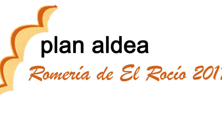 Plan Aldea 2017 – Información, Pases de vehículos, Callejero, Bando, …