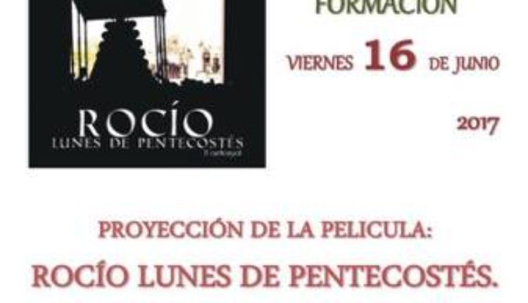 Hermandad de San Sebastián de los Reyes – Charlas de Formación