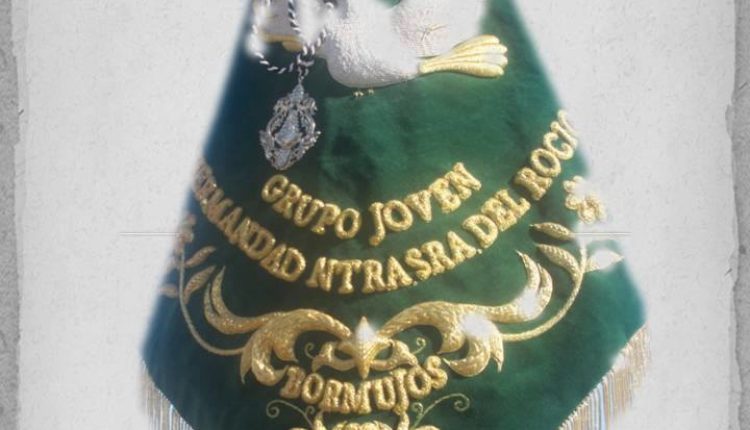 Hermandad de Bormujos – V Peregrinación de la Juventud