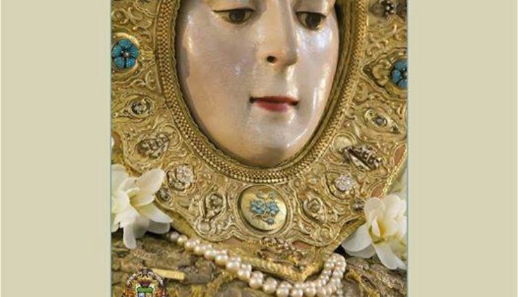 Hermandad de La Palma del Condado – Sabatina en Honor de la Virgen del Rocío