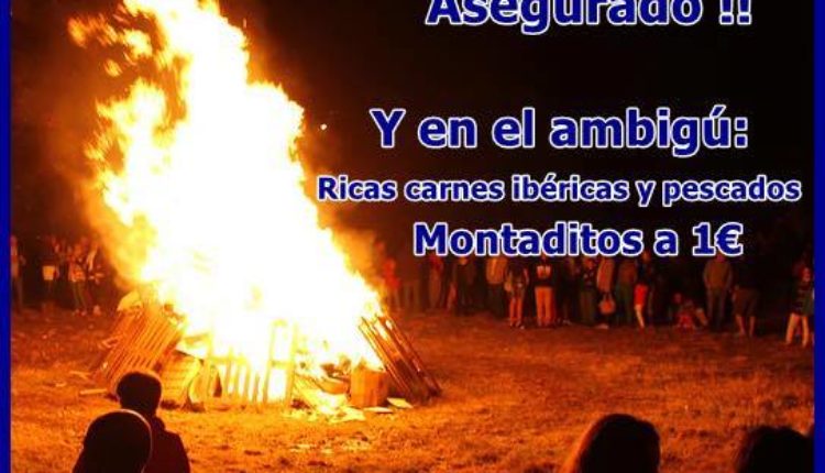 Hermandad de La Algaba – VI Candevelá Rociero