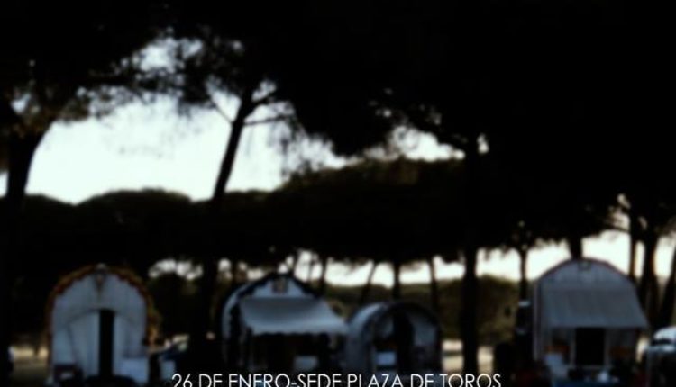 Hermandad de Baeza – Una Pará Rociera