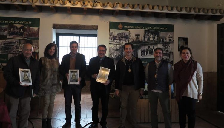 Encuentro de Delegados de Formación y Juventud de las Hermandades del Rocío – Mesa Redonda