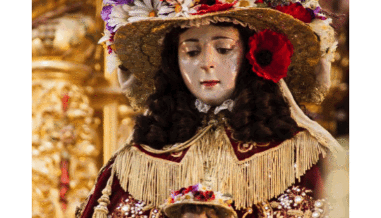 Hermandad de Bruselas – Sabatina