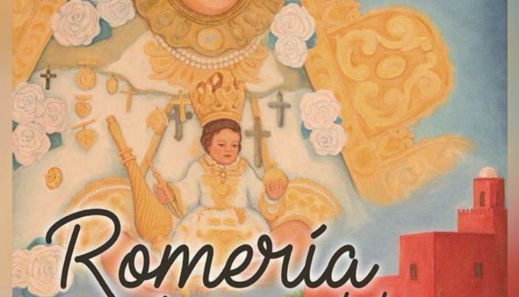 Hermandad de Arroyo de la Miel – Cartel del Rocío 2018