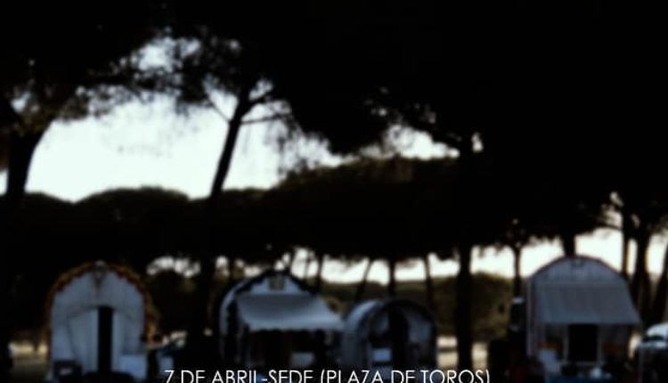 Hermandad de Baeza – Convivencia «Una Pará Rociera»