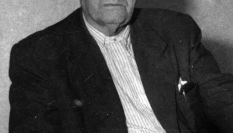 Domingo de Resurrección, la cuenta atrás para el Rocío (1918 – 2018)