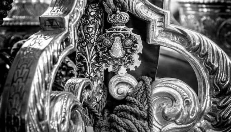 Hermandad de Jerez – Cartel del Rocío 2018