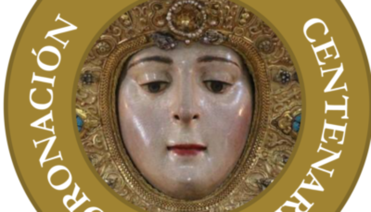 Centenario de la Coronación 1919-2019