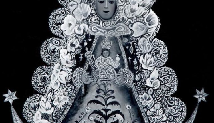 Hermandad de Torremolinos – Cartel del Rocío 2018