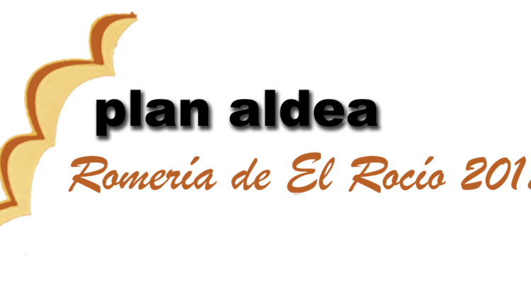 Plan Aldea 2018 – Solicitud de pases de circulación y terrenos para asentamiento