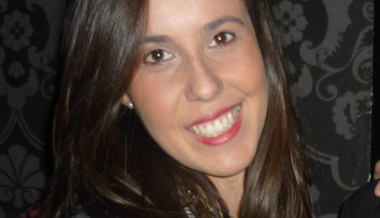 Hermandad de Jerez – Lorena Ojeda Sacaluga, Pregonera del Rocío 2019