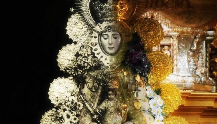 Centenario de la Coronación – Una Semblanza de 100 años, por Javier Coronel