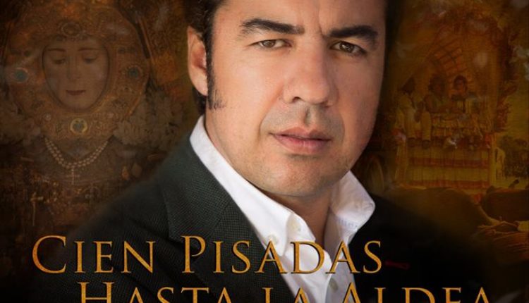 Hermandad de Villanueva del Ariscal – «Cien Pisadas hasta la Aldea»